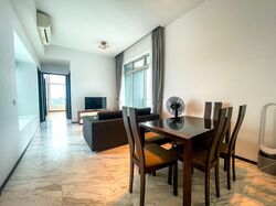 The Vision (D5), Condominium #503960551